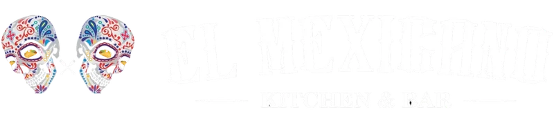 El Mexicano Kitchen & Bar